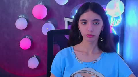 Miri online show from February 23, 9:55 am