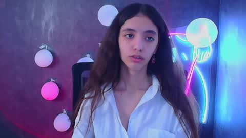 Miri online show from March 5, 4:57 pm