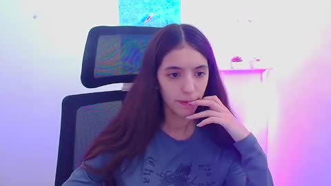 Snapshot of miri_miss chatting on March 16, 12:31 pm Miri online show from March 16, 12:31 pm