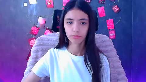 Miri online show from June 21, 5:21 am
