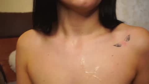 MiriamHazel online show from December 13, 2:38 pm