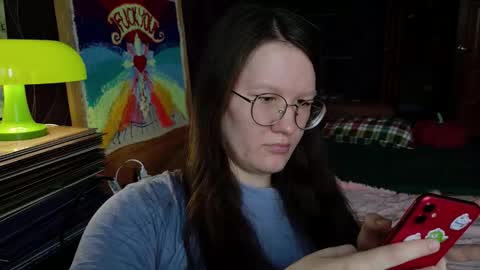 Mira online show from January 12, 8:41 am