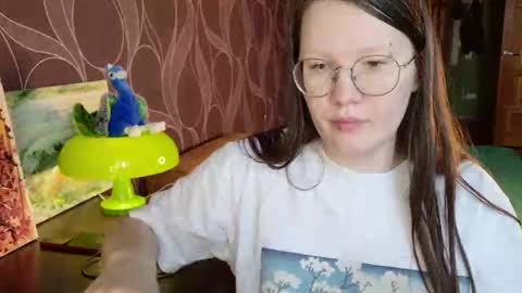 Mira online show from March 15, 10:21 am