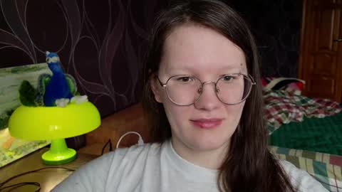 Mira online show from March 19, 8:29 am