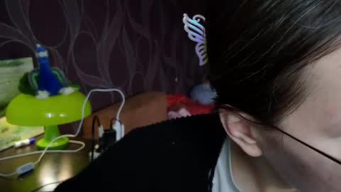 Mira online show from April 18, 7:45 am