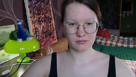 Mira online show from April 19, 8:02 am