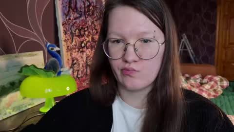 Mira online show from April 24, 8:28 am