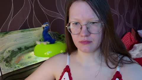 Mira online show from June 4, 7:36 am