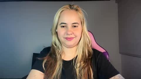 mirilinda online show from April 9, 4:56 am