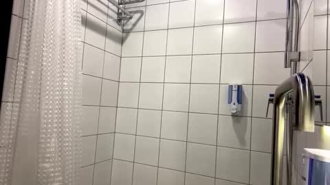 Snapshot of mirnapane chatting on March 3, 9:21 pm Ria online show from March 3, 9:21 pm