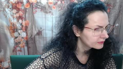 Snapshot of miroslava_happi chatting on May 28, 5:49 am Miroslava Happi online show from May 28, 5:49 am