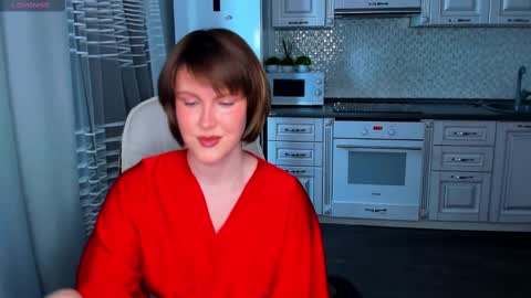 Snapshot of mirrorofsoul chatting on February 26, 5:09 am Shelley online show from February 26, 5:09 am