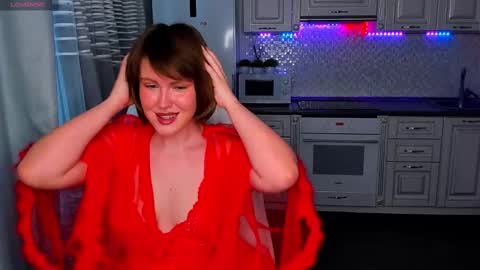 Snapshot of mirrorofsoul chatting on March 8, 5:07 am Shelley online show from March 8, 5:07 am