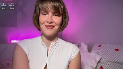 Shelley online show from April 19, 7:51 am