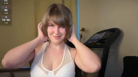 Shelley online show from May 15, 6:09 am