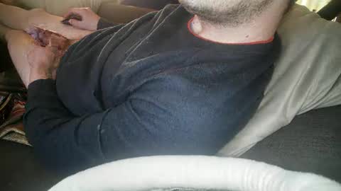 Snapshot of mirtoblack chatting on January 18, 12:04 pm mirtoblack online show from January 18, 12:04 pm