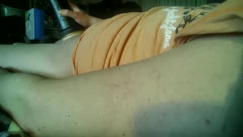 Snapshot of mirtoblack chatting on February 11, 2:25 am mirtoblack online show from February 11, 2:25 am