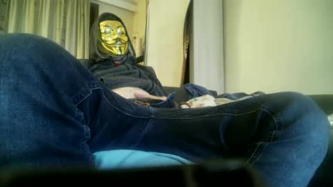 mirtoblack online show from November 27, 9:06 pm