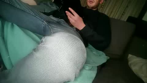 mirtoblack online show from December 1, 12:15 am