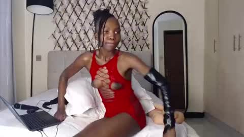 mis_kaylee online show from July 15, 12:16 am