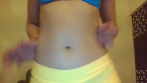 Snapshot of mis_malaika chatting on February 11, 2:22 pm mis_malaika online show from February 11, 2:22 pm