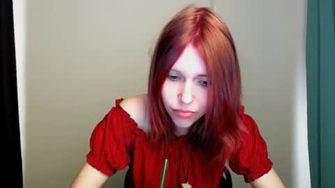 misaki_chan_ online show from April 16, 9:15 pm