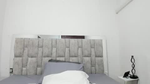 Misaki Kai online show from January 6, 5:33 am