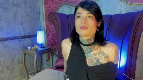 Snapshot of misaki_six chatting on May 22, 12:22 pm GTM-5 online show from May 22, 12:22 pm