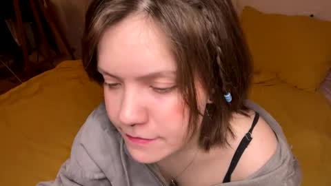 Sai online show from February 20, 7:25 pm