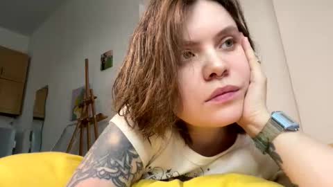 Sai online show from February 27, 2:06 pm