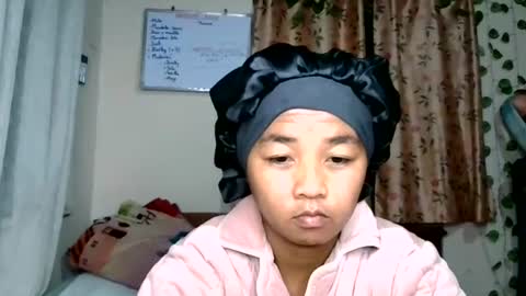 Snapshot of misarta chatting on July 21, 6:10 pm misarta online show from July 21, 6:10 pm