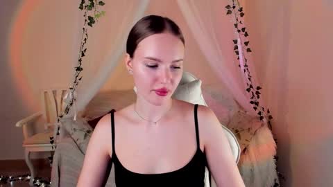 Snapshot of mish_ka3 chatting on September 14, 3:55 pm Misha online show from September 14, 3:55 pm