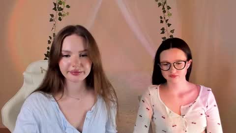 Misha online show from November 21, 7:29 am