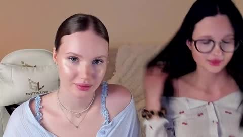 Misha online show from January 9, 1:14 pm