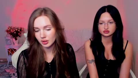 Misha online show from April 7, 11:43 am