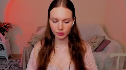 Misha online show from April 19, 4:28 pm