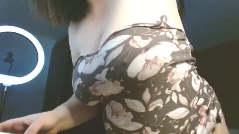 Misha online show from November 19, 3:23 pm