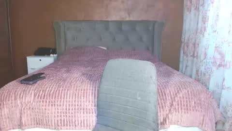 Misha online show from December 4, 9:51 am