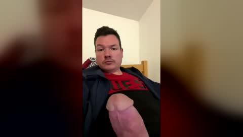 Misha Lyon online show from March 18, 6:55 pm