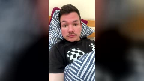 Misha Lyon online show from March 23, 4:00 pm