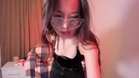Mishel online show from January 4, 5:37 pm