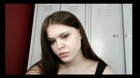 Mishel online show from February 18, 11:50 am