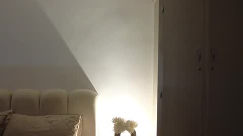 Snapshot of mishelle___7 chatting on February 24, 3:54 pm Shell online show from February 24, 3:54 pm