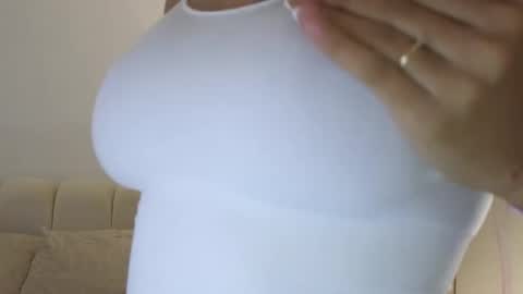 Snapshot of mishelle___7 chatting on March 4, 3:51 pm Shell online show from March 4, 3:51 pm