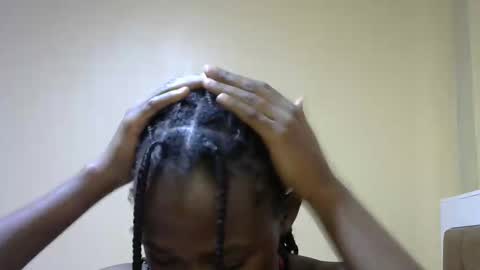 Snapshot of mishie_sexie chatting on November 16, 3:45 am mish online show from November 16, 3:45 am