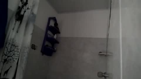 Snapshot of mishieous chatting on March 2, 10:05 pm Mishieous online show from March 2, 10:05 pm