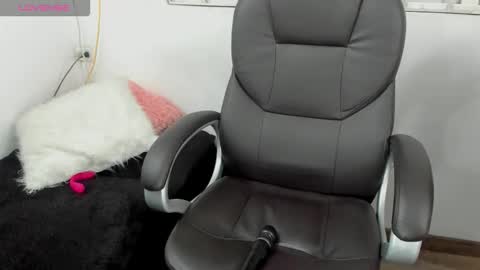 Mishka online show from February 14, 11:01 pm