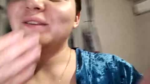 Snapshot of misisssex chatting on May 8, 8:58 pm Misisssex online show from May 8, 8:58 pm