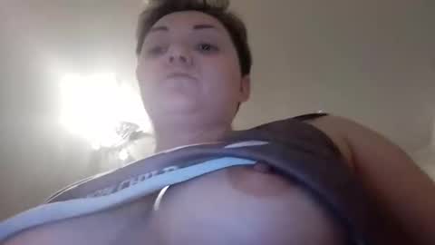 Snapshot of misisssex chatting on May 10, 1:00 am Misisssex online show from May 10, 1:00 am