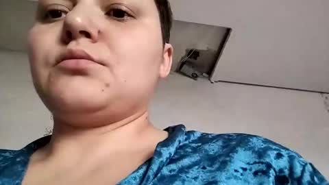 Snapshot of misisssex chatting on May 20, 4:07 am Misisssex online show from May 20, 4:07 am